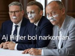 Obrázok