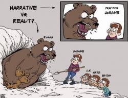 78i4dgoglwxwa3nt71vs.jpg