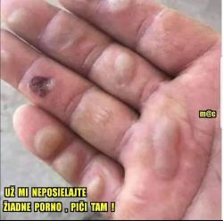 7983ecaqfnftmcgx0rmo.jpg