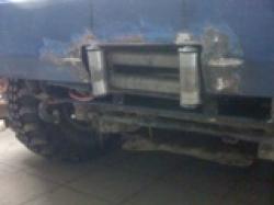 79hg1vnloitpe04z107y.jpg