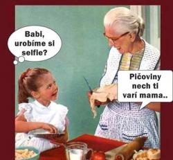 Obrázok