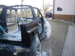 Obrázok