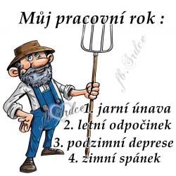 Obrázok