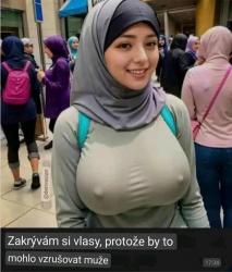7b6tusorw6dfmutlyqn2.jpg