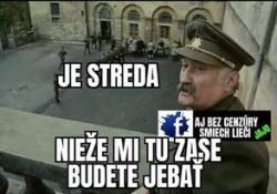 Obrázok