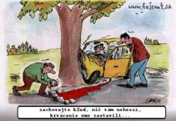 Obrázok