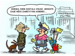 Obrázok