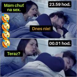 7cta73uev4iuifu92bh0.jpg