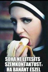7ey8ze33jmehep1lwuw1.jpg