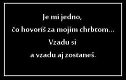 Obrázok