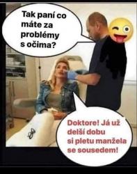 7g1tpvcx5dj313ubgi5z.jpg