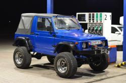 7g55pseg8mpyxcru6bl8.jpg