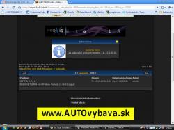7h5huvh9p6b550glet2s.jpg