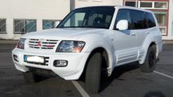 7h5yj3dvn7vrt7v8x07k.jpg