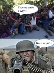 7hhowv77eq51qcpqdpi9.jpg