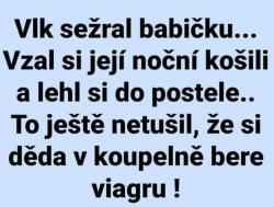 Obrázok