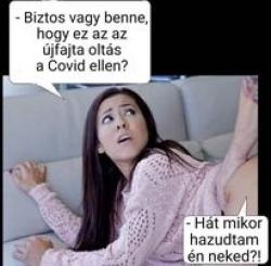7kxx4r18pykclnwgmaqy.jpg