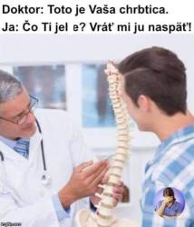 Obrázok