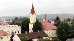 Obrázok