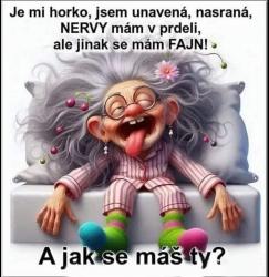 Obrázok