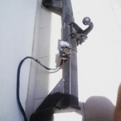 7mxw6om71x0paz6ecffy.jpg