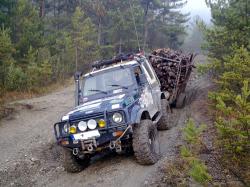 7n2ebdowlm3tseov4r31.jpg
