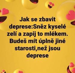 Obrázok