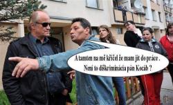 Obrázok