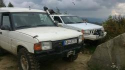 7phu65gtbircneatrwmb.jpg