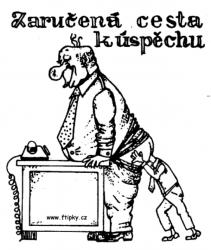 Obrázok