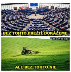 Obrázok