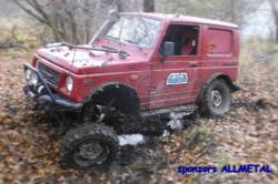 7r9jrsobscnw8bcjogjc.jpg