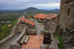 Obrázok