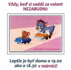 7rv2hyx78vpytsmav0nu.jpg