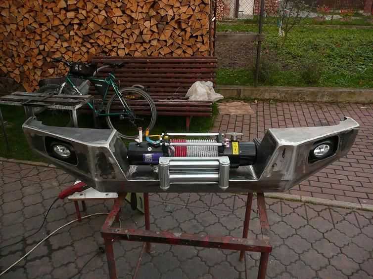 Obrázok