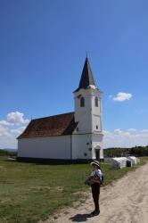 Obrázok