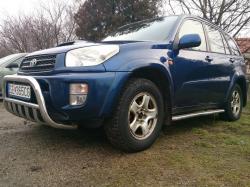 7spomwjv63hp1uf5tzp9.jpg