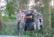 7sushx39bfg2jiecdnoi.jpg