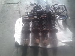 7t2tymq3bwkighf7acyx.jpg