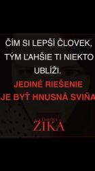 7t2ykwps9doyq9r5r7bs.png