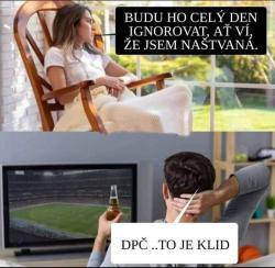 7tfavtpl2i8865yauy0o.jpg