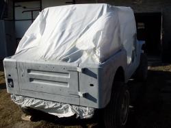 7thm0zx2s355rrv919z2.jpg