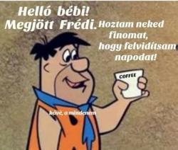 7unfug3eiafoovussfz5.jpg