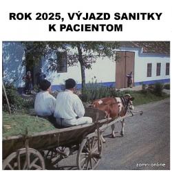 Obrázok