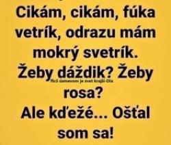 Obrázok