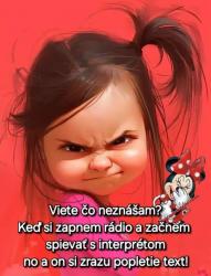 Obrázok