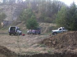Obrázok