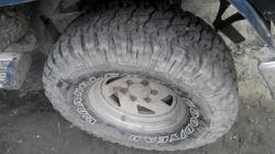 7w7167c9jdm6emv8vjur.jpg
