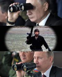 7wykvr0no2t0m6amvp60.jpg