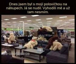 7wz9pxj89lhgr3kvfoqi.jpg